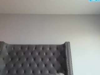 missprettypocahontas