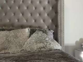 Miss Pretty Pocahontas