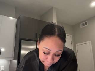 missprettypocahontas