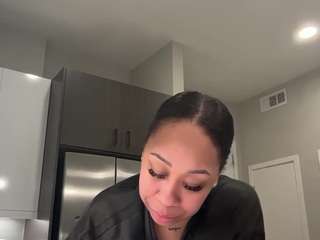 Miss Pretty Pocahontas