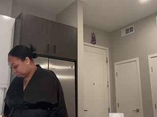 missprettypocahontas