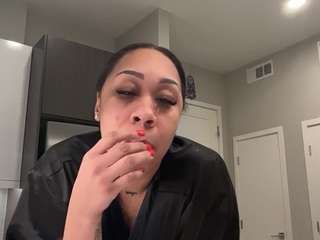 missprettypocahontas