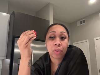 missprettypocahontas