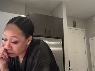 Miss Pretty Pocahontas