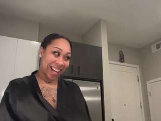 Miss Pretty Pocahontas