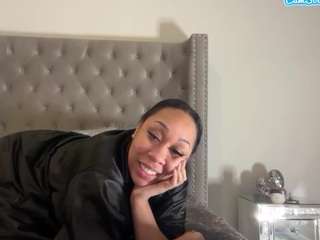 missprettypocahontas