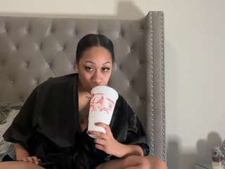 missprettypocahontas