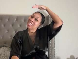 missprettypocahontas