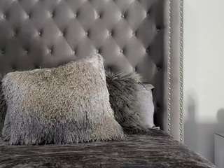 Miss Pretty Pocahontas