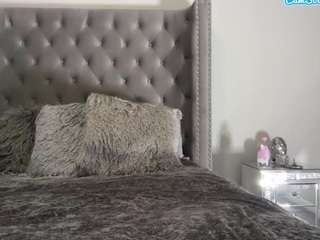 missprettypocahontas