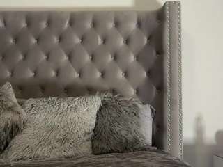 missprettypocahontas