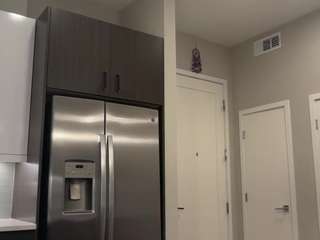 missprettypocahontas