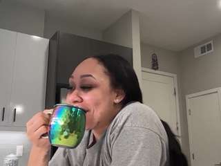 missprettypocahontas's CamSoda show and profile