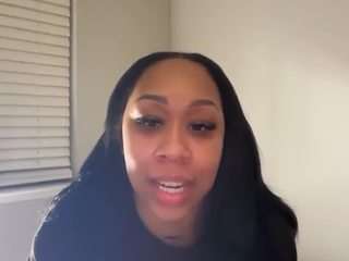 missprettypocahontas