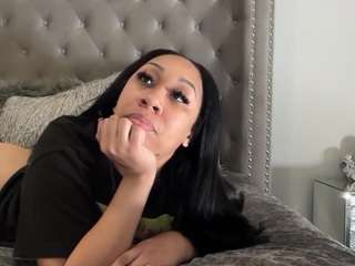 missprettypocahontas