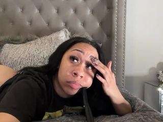 Miss Pretty Pocahontas