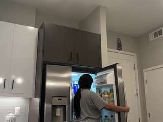 missprettypocahontas