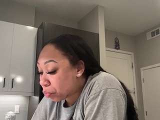 missprettypocahontas