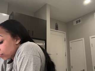 missprettypocahontas