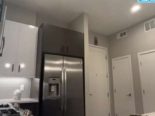 Miss Pretty Pocahontas