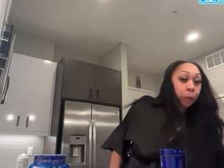 missprettypocahontas