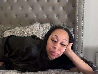 Miss Pretty Pocahontas