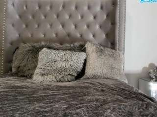 missprettypocahontas