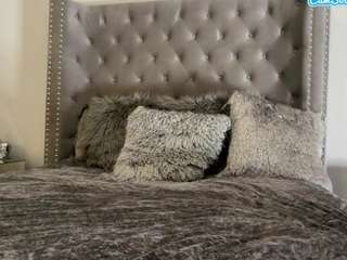 Miss Pretty Pocahontas