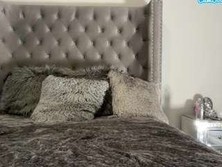 Miss Pretty Pocahontas