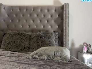 missprettypocahontas