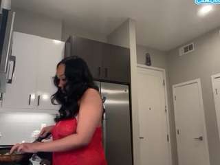 missprettypocahontas