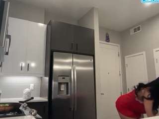 missprettypocahontas