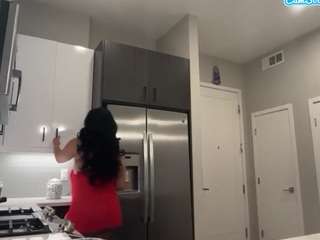 missprettypocahontas