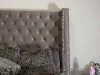 Miss Pretty Pocahontas