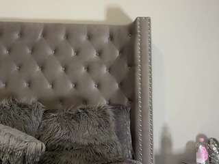 missprettypocahontas