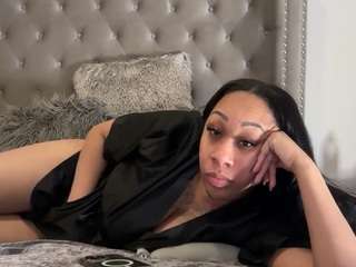 missprettypocahontas