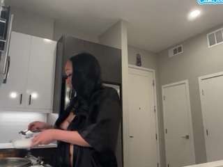 missprettypocahontas