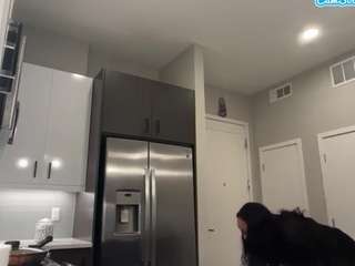 Miss Pretty Pocahontas