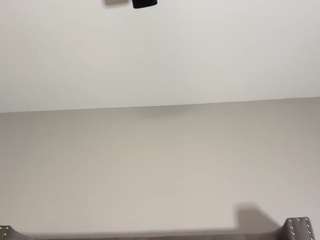 Miss Pretty Pocahontas