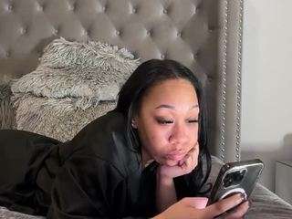 Miss Pretty Pocahontas