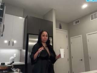 missprettypocahontas