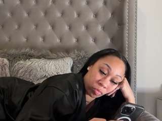 Miss Pretty Pocahontas