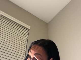 missprettypocahontas