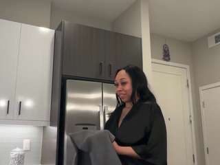 Miss Pretty Pocahontas