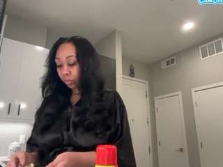 Miss Pretty Pocahontas