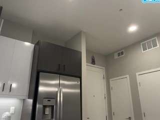 Miss Pretty Pocahontas