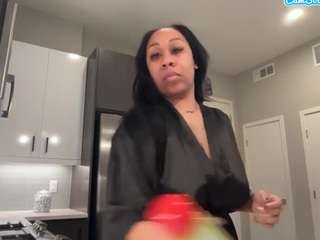 Miss Pretty Pocahontas