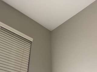 Miss Pretty Pocahontas