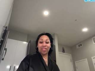 Miss Pretty Pocahontas