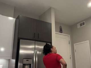 Miss Pretty Pocahontas